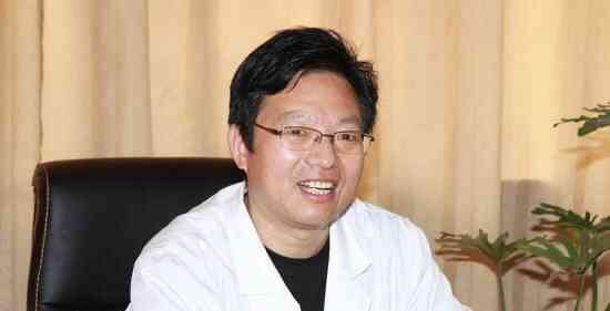 杨永信现在怎么样了 杨永信现在怎么样了