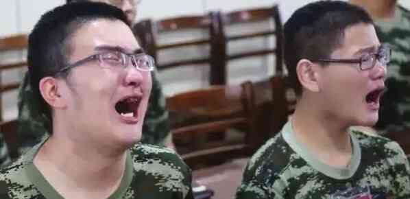 杨永信现在怎么样了 杨永信现在怎么样了