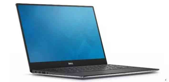 Core i5 6200U处理器性能解析：最低4299元主流笔记本电脑推荐