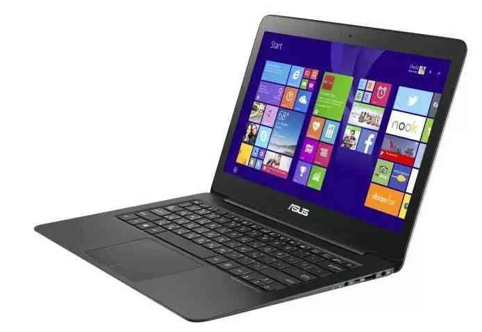 Core i5 6200U处理器性能解析：最低4299元主流笔记本电脑推荐