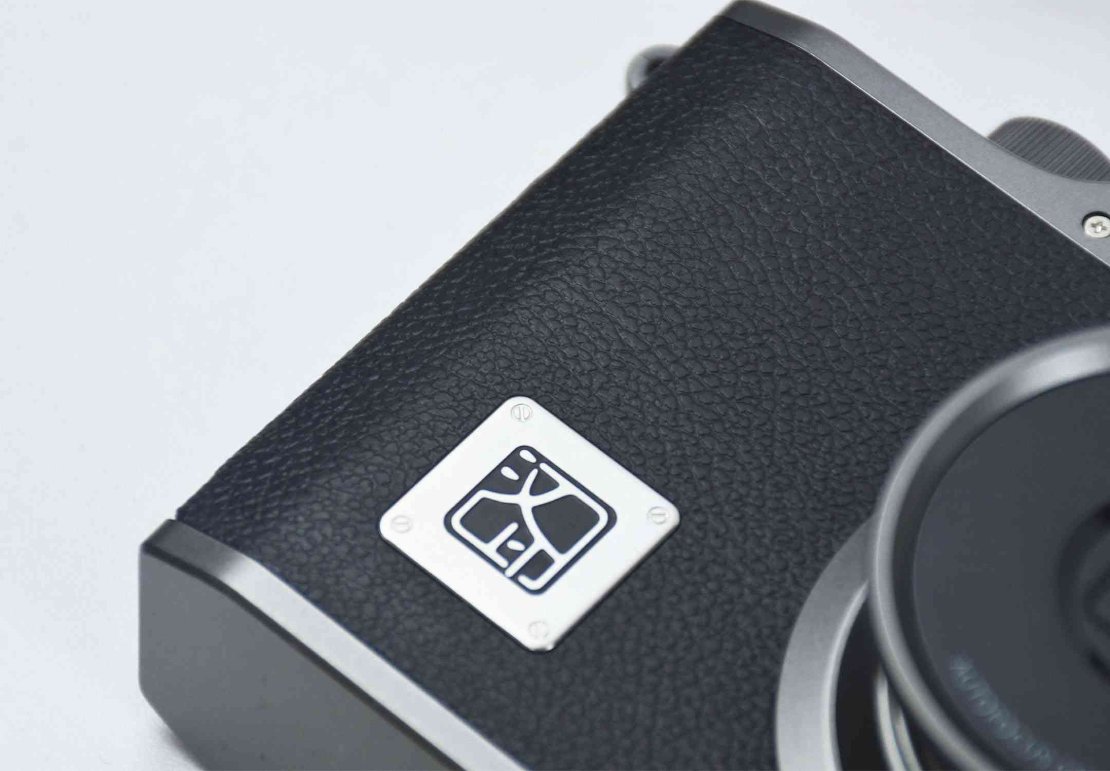 汉印打印机怎么样 不用墨水也能打印？采用“复古外观”的照片打印机：汉印Z3评测