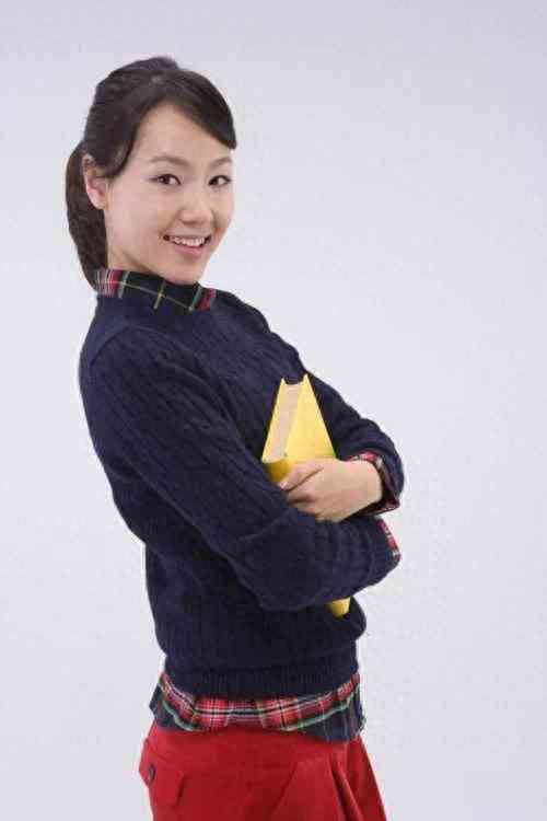 怎么样能让人性弱点变成强大 怎么样能让人性弱点变成强大