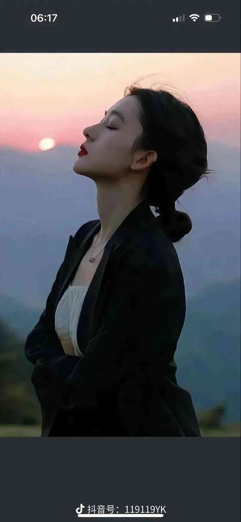 怎么样能让人性弱点变成强大 怎么样能让人性弱点变成强大