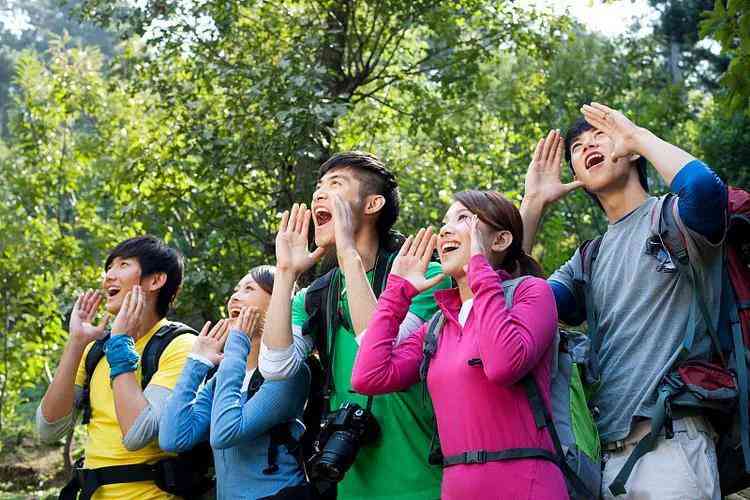 怎么样能让人性弱点变成强大 怎么样能让人性弱点变成强大