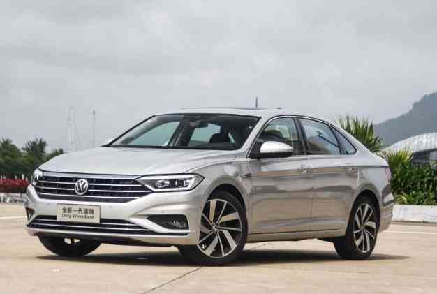 大众怎么样 为什么都说“修不好的大众”，大众车的质量真的很差嘛？