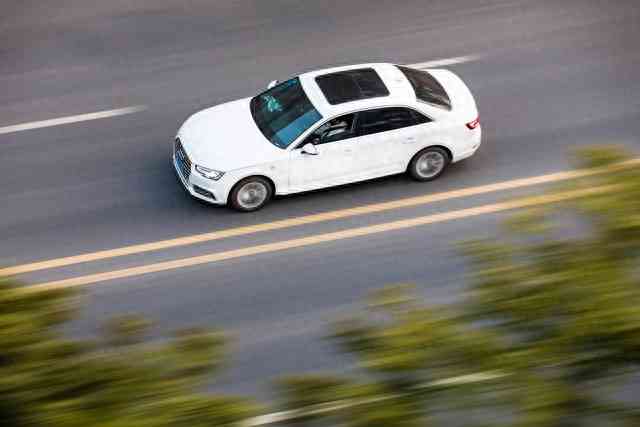 汽车行业全景洞察:市场演变与消费者指南 汽车行业全景洞察:市场演变与消费者指南