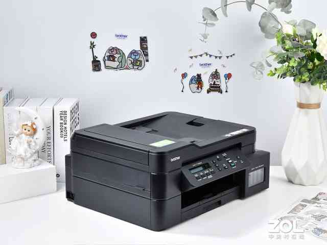 惠普打印机怎么样 必买：打印质量好还便宜 这几款打印机值得剁手