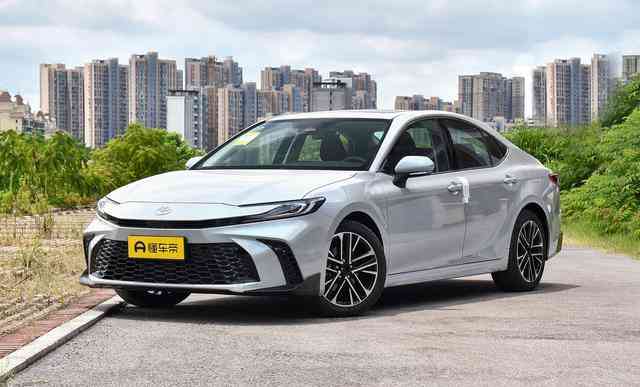 丰田混动怎么样 丰田双擎真的省心省油?老车主5万公里吐槽:6个硬伤忍不了 丰田混动怎么样 丰田双擎真的省心省油?老车主5万公里吐槽:6个硬伤忍不了