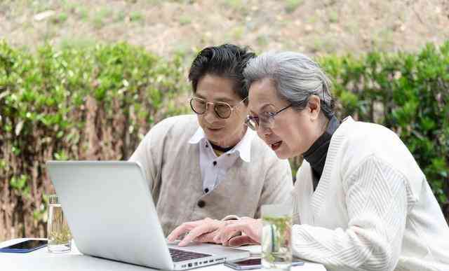 中年心理健康指南:科学应对压力与焦虑 中年心理健康指南:科学应对压力与焦虑