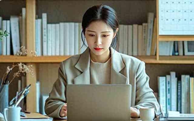 中年心理健康指南:科学应对压力与焦虑 中年心理健康指南:科学应对压力与焦虑