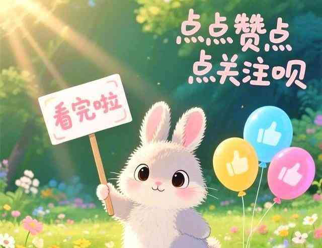 中年心理健康指南:科学应对压力与焦虑 中年心理健康指南:科学应对压力与焦虑