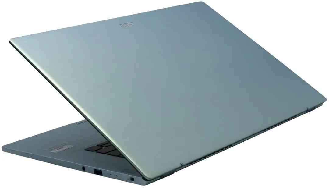 宏碁电脑怎么样?1.19kg真·16英寸大屏超轻薄:宏碁传奇Edge优缺点全揭示 宏碁电脑怎么样?1.19kg真·16英寸大屏超轻薄:宏碁传奇Edge优缺点全揭示