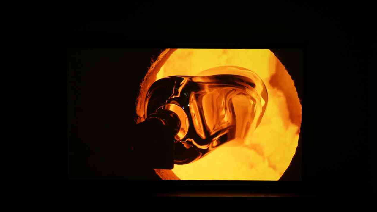 坚果投影仪怎么样 坚果N5 PRO7千价位4K投影全能王,五重无损画质破解观影痛点 坚果投影仪怎么样 坚果N5 PRO7千价位4K投影全能王,五重无损画质破解观影痛点