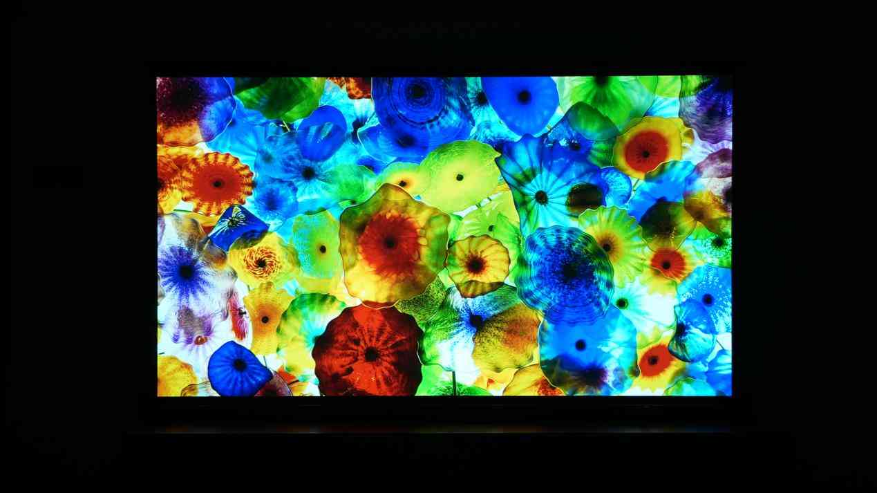 坚果投影仪怎么样 坚果N5 PRO7千价位4K投影全能王，五重无损画质破解观影痛点