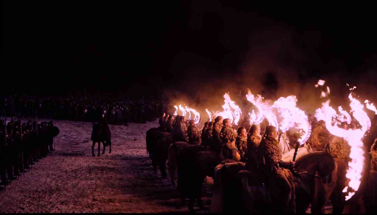 坚果投影仪怎么样 坚果N5 PRO7千价位4K投影全能王,五重无损画质破解观影痛点 坚果投影仪怎么样 坚果N5 PRO7千价位4K投影全能王,五重无损画质破解观影痛点