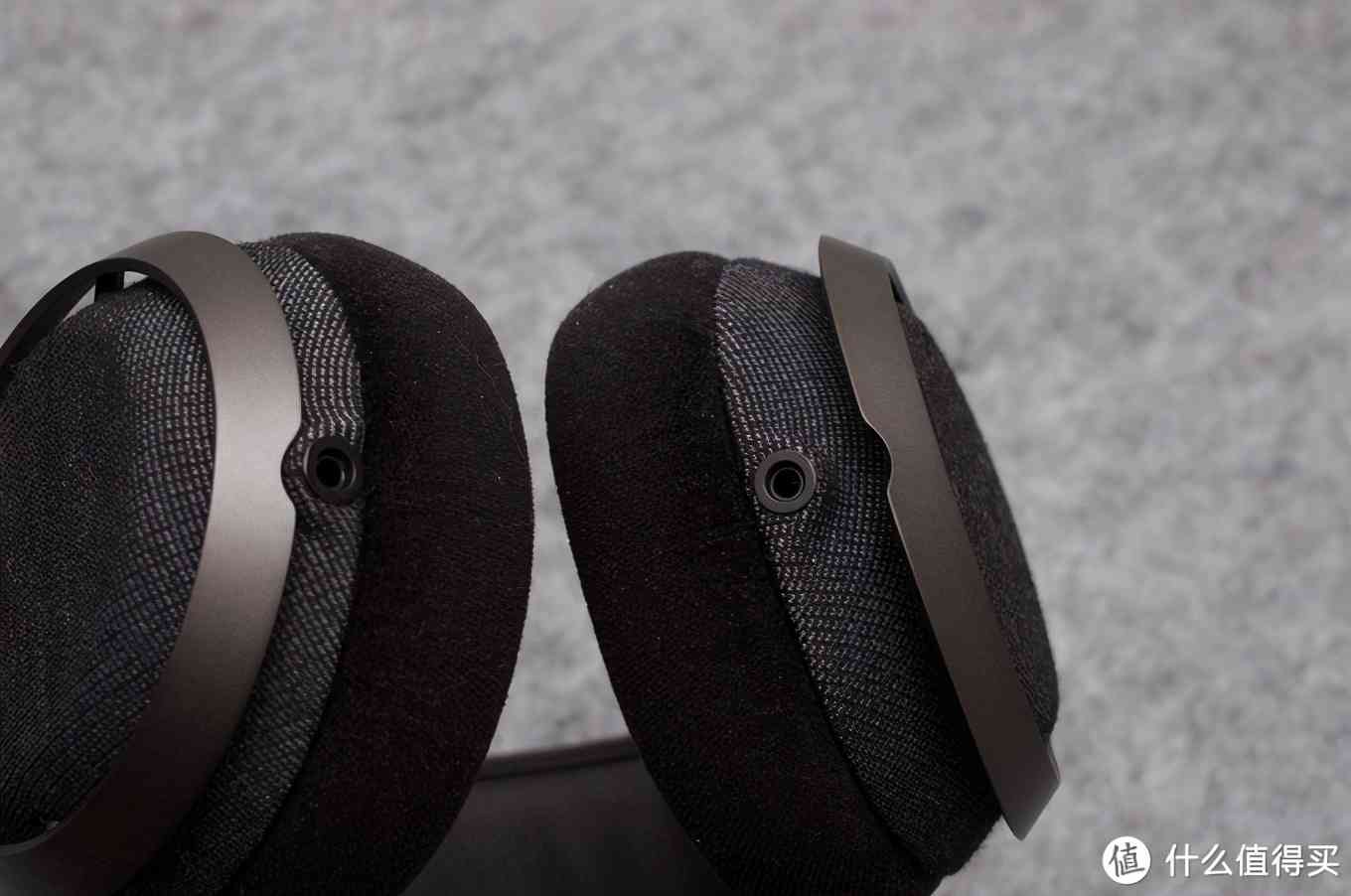 飞利浦耳机怎么样 HiFi旗舰从未凋零，飞利浦fidelio X3大耳入手体验