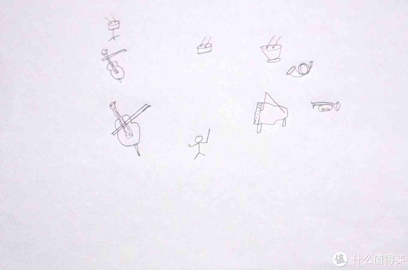 飞利浦耳机怎么样 HiFi旗舰从未凋零,飞利浦fidelio X3大耳入手体验 飞利浦耳机怎么样 HiFi旗舰从未凋零,飞利浦fidelio X3大耳入手体验