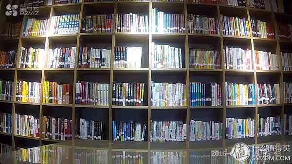 过年安防小助手小黑——萤石（EZVIZ）C6 开箱测试