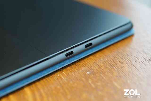 微软笔记本怎么样 迄今为止最好用的2合1笔记本没有之一 微软Surface Pro 9体验实测 微软笔记本怎么样 迄今为止最好用的2合1笔记本没有之一 微软Surface Pro 9体验实测