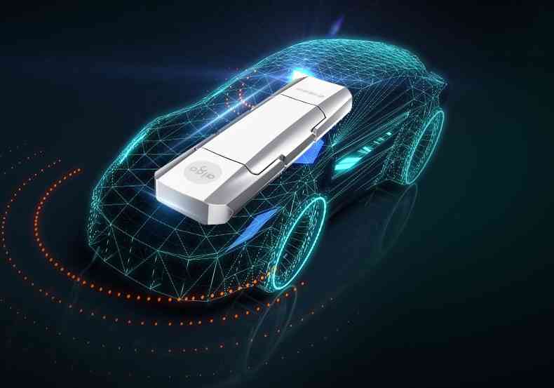 爱国者u盘怎么样 爱国者手机电脑二用固态高速U盘全面测评 爱国者u盘怎么样 爱国者手机电脑二用固态高速U盘全面测评