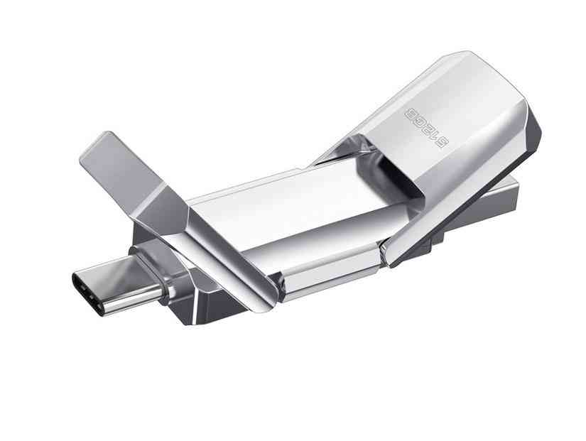 爱国者u盘怎么样 爱国者手机电脑二用固态高速U盘全面测评 爱国者u盘怎么样 爱国者手机电脑二用固态高速U盘全面测评