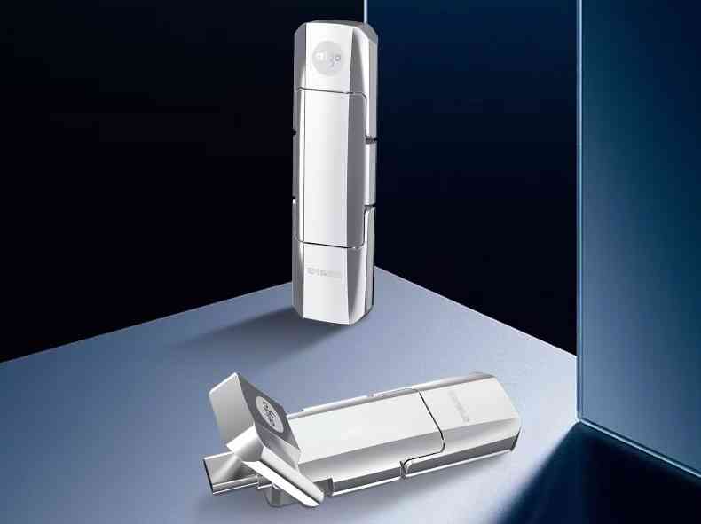 爱国者u盘怎么样 爱国者手机电脑二用固态高速U盘全面测评 爱国者u盘怎么样 爱国者手机电脑二用固态高速U盘全面测评