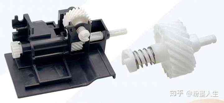 京瓷打印机全面评测:易用性、稳定性与真实体验 京瓷打印机全面评测:易用性、稳定性与真实体验