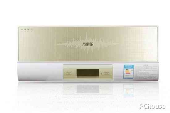 万家乐燃气热水器怎么样 万家乐热水器好吗 万家乐热水器价格 万家乐燃气热水器怎么样 万家乐热水器好吗 万家乐热水器价格