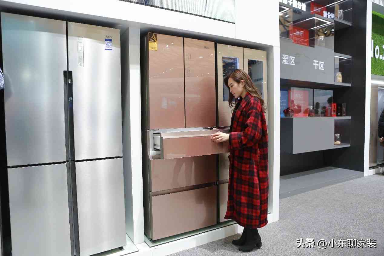 容声油烟机怎么样 这“6种家电”不建议买太贵的，不是瞎说，而是过来人的经验