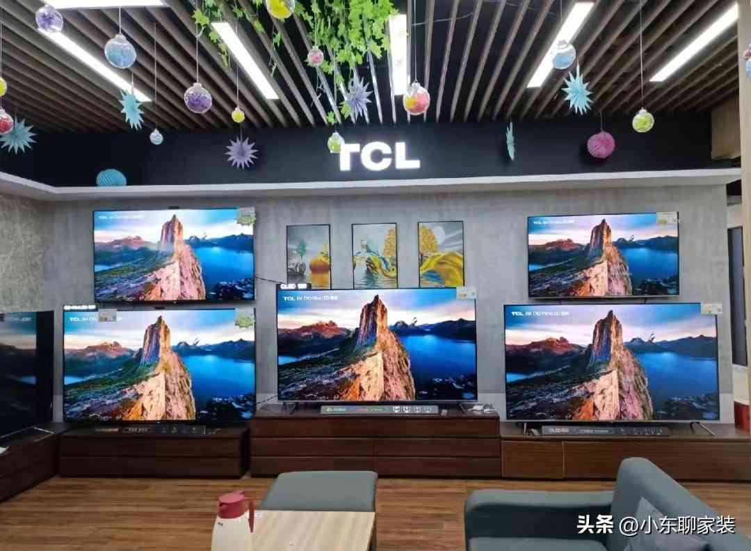 容声油烟机怎么样 这“6种家电”不建议买太贵的，不是瞎说，而是过来人的经验