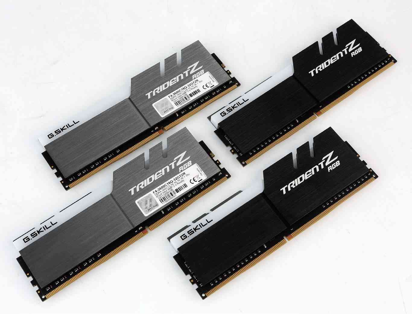 酷睿i7处理器深度评测：性能飞跃背后的技术革新