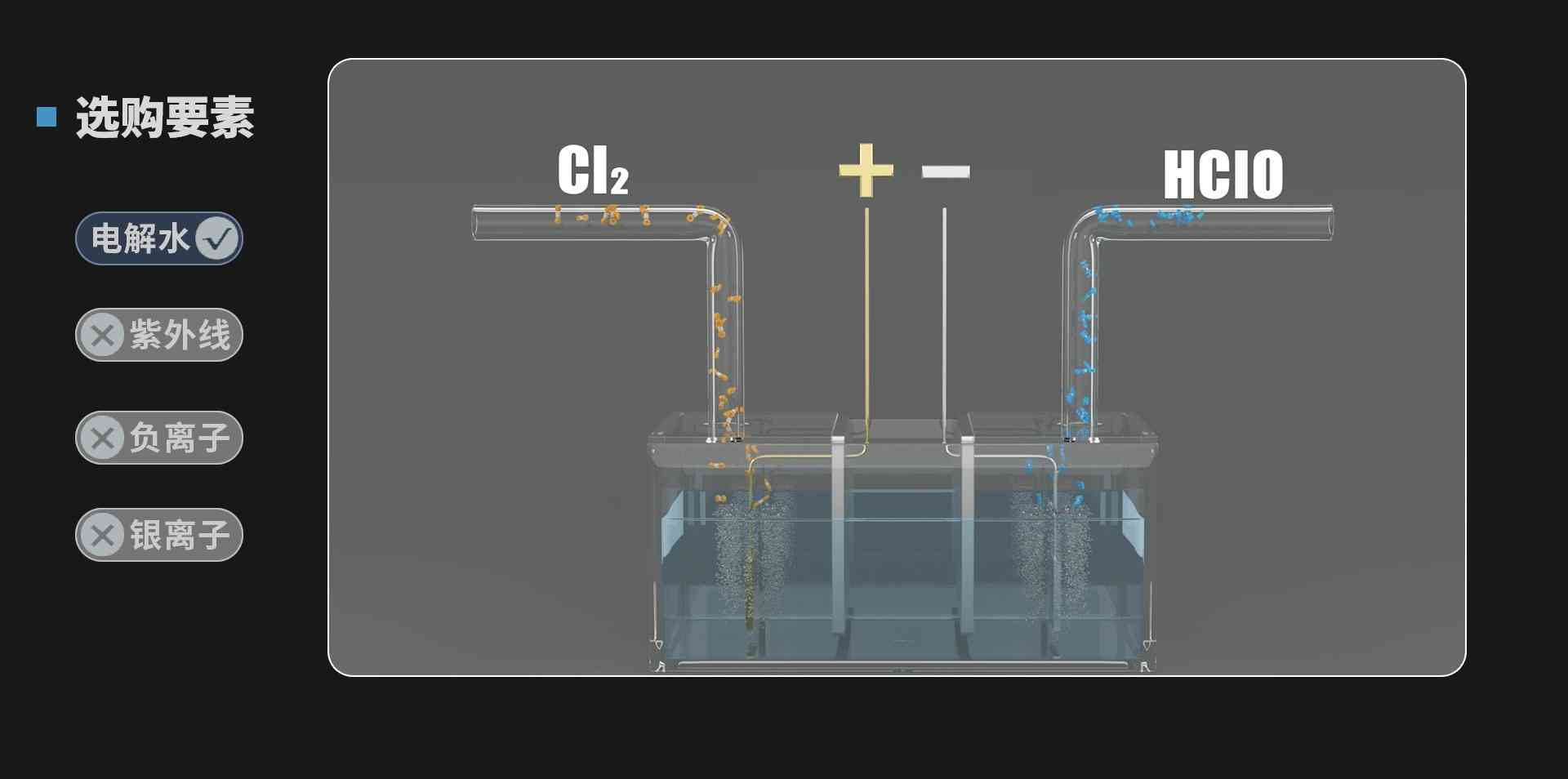 亚都加湿器怎么样 2025年加湿器选购指南:四大热销品牌对比评测,一篇看懂参数陷阱 亚都加湿器怎么样 2025年加湿器选购指南:四大热销品牌对比评测,一篇看懂参数陷阱