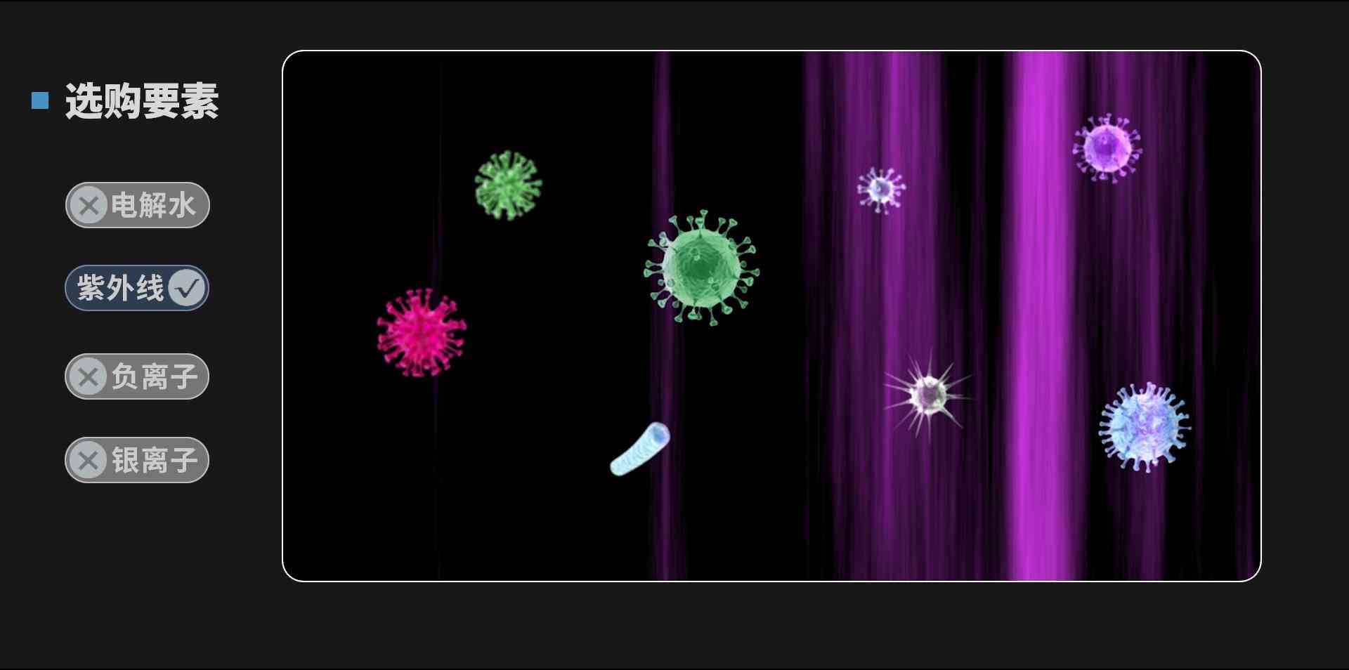 亚都加湿器怎么样 2025年加湿器选购指南:四大热销品牌对比评测,一篇看懂参数陷阱 亚都加湿器怎么样 2025年加湿器选购指南:四大热销品牌对比评测,一篇看懂参数陷阱