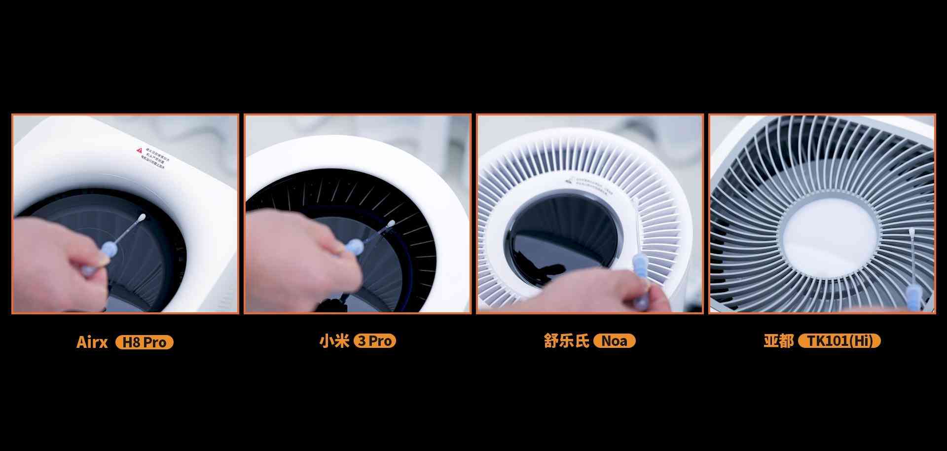 亚都加湿器怎么样 2025年加湿器选购指南:四大热销品牌对比评测,一篇看懂参数陷阱 亚都加湿器怎么样 2025年加湿器选购指南:四大热销品牌对比评测,一篇看懂参数陷阱