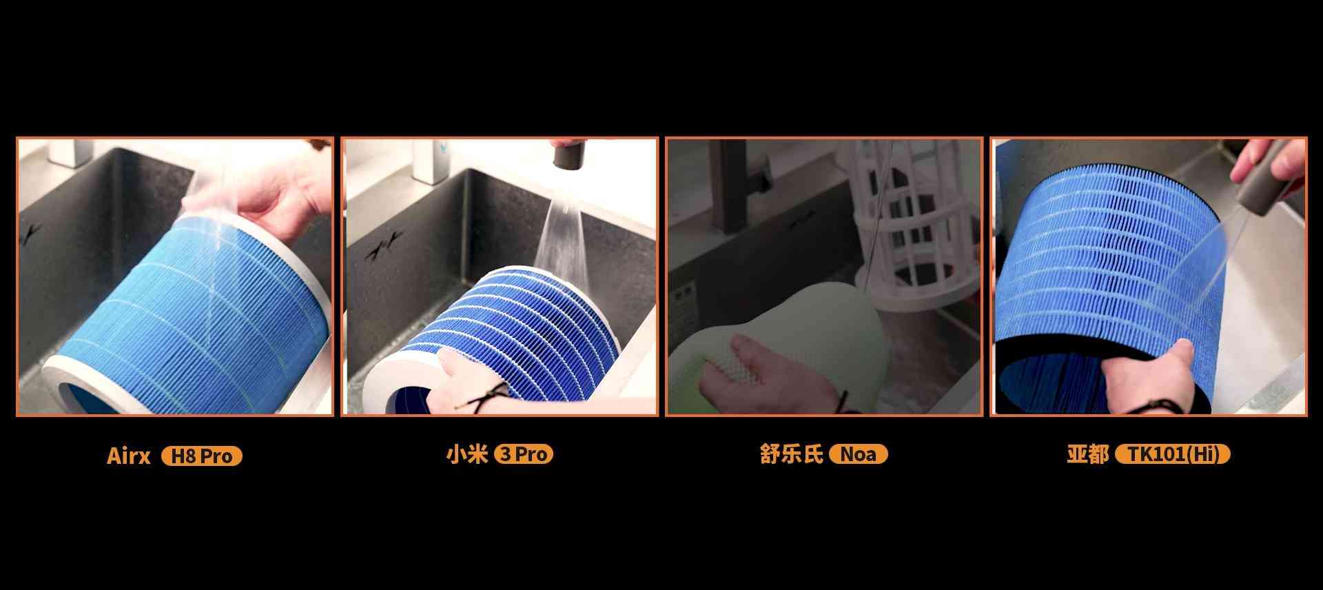 亚都加湿器怎么样 2025年加湿器选购指南:四大热销品牌对比评测,一篇看懂参数陷阱 亚都加湿器怎么样 2025年加湿器选购指南:四大热销品牌对比评测,一篇看懂参数陷阱