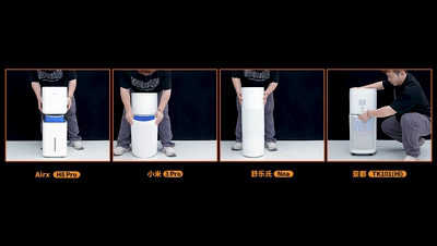 亚都加湿器怎么样 2025年加湿器选购指南:四大热销品牌对比评测,一篇看懂参数陷阱 亚都加湿器怎么样 2025年加湿器选购指南:四大热销品牌对比评测,一篇看懂参数陷阱