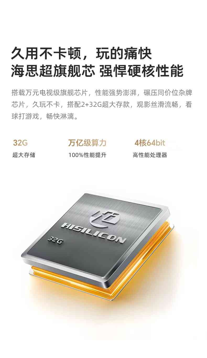 飞利浦投影仪全方位解析：性能、使用与选购指南