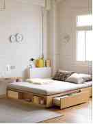 阿诗丹顿热水器怎么样 阿诗丹顿：金钻特护，实在不简单