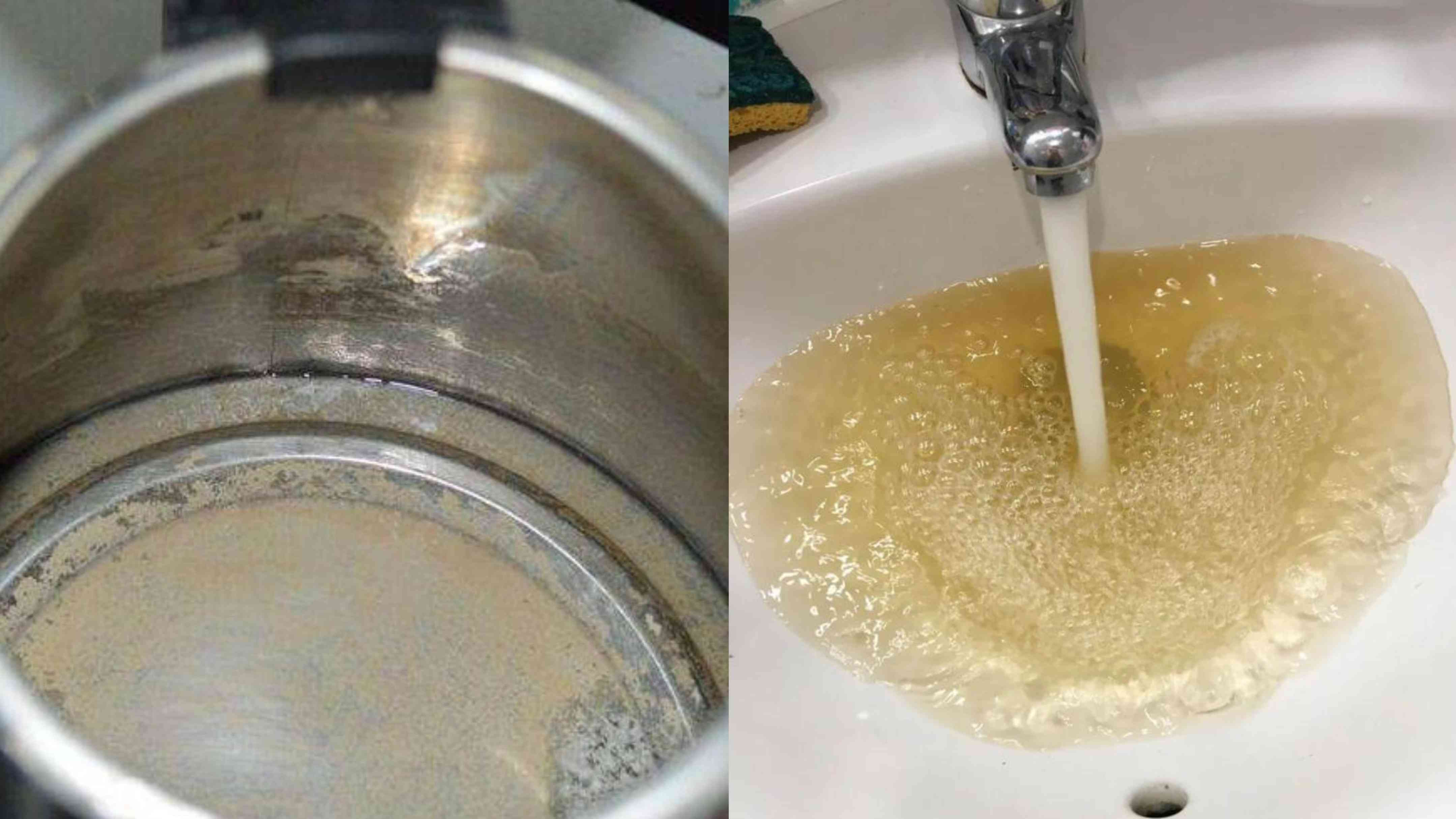 霍尼韦尔净水器深度评测与选购避坑指南:S5实测数据揭秘,关键细节不容错过! 霍尼韦尔净水器深度评测与选购避坑指南:S5实测数据揭秘,关键细节不容错过!