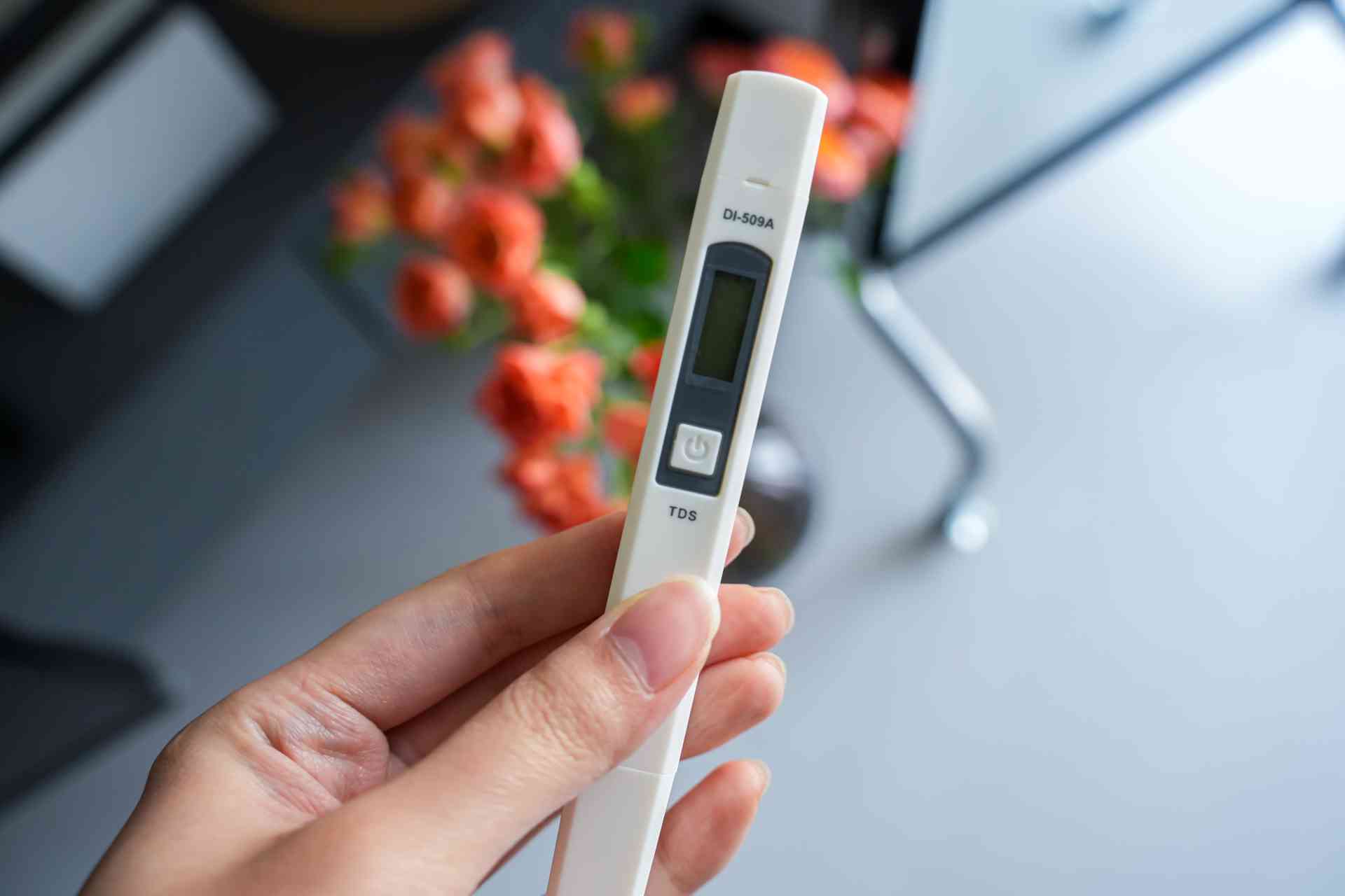 霍尼韦尔净水器深度评测与选购避坑指南:S5实测数据揭秘,关键细节不容错过! 霍尼韦尔净水器深度评测与选购避坑指南:S5实测数据揭秘,关键细节不容错过!