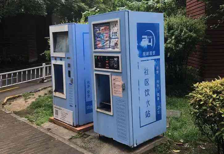 霍尼韦尔净水器深度评测与选购避坑指南:S5实测数据揭秘,关键细节不容错过! 霍尼韦尔净水器深度评测与选购避坑指南:S5实测数据揭秘,关键细节不容错过!