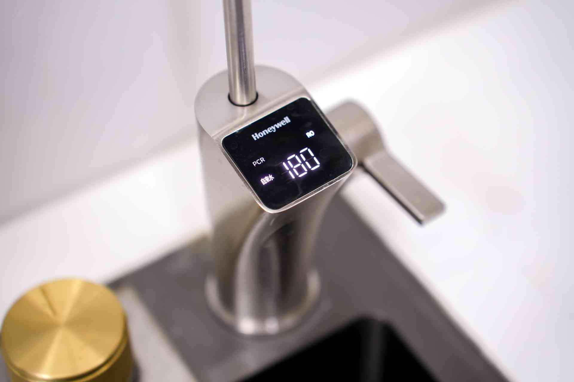 霍尼韦尔净水器深度评测与选购避坑指南:S5实测数据揭秘,关键细节不容错过! 霍尼韦尔净水器深度评测与选购避坑指南:S5实测数据揭秘,关键细节不容错过!