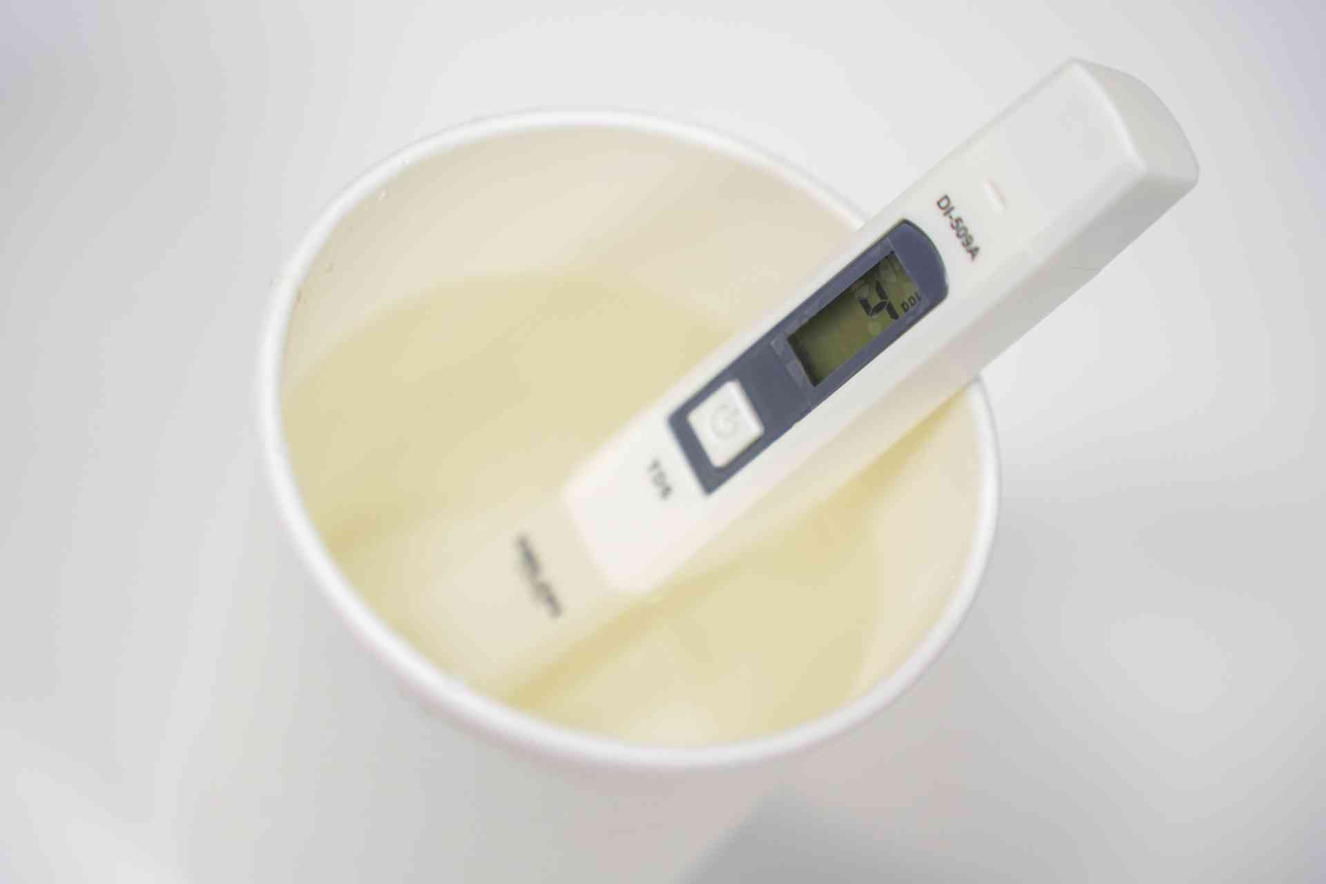 霍尼韦尔净水器深度评测与选购避坑指南:S5实测数据揭秘,关键细节不容错过! 霍尼韦尔净水器深度评测与选购避坑指南:S5实测数据揭秘,关键细节不容错过!