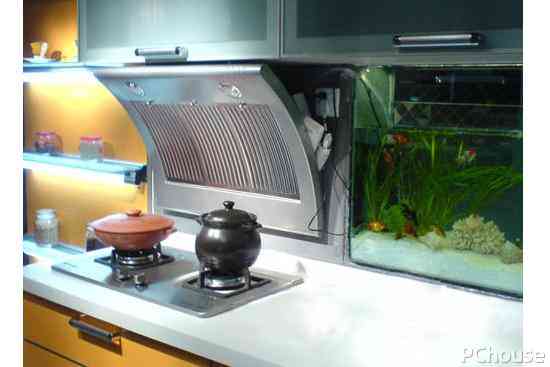 方太抽油烟机质量怎么样 抽油烟机怎样挑选