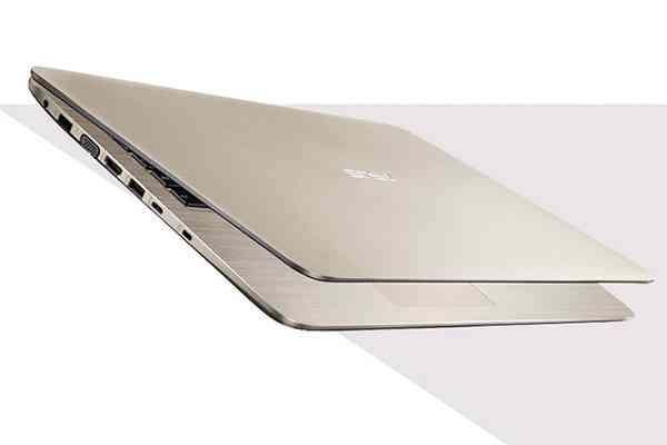 I5-7200U处理器怎么样 4000元买什么本 也许i5-7200U笔记本可考虑