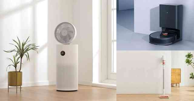 小米电饭煲质量怎么样 小米电饭煲质量怎么样