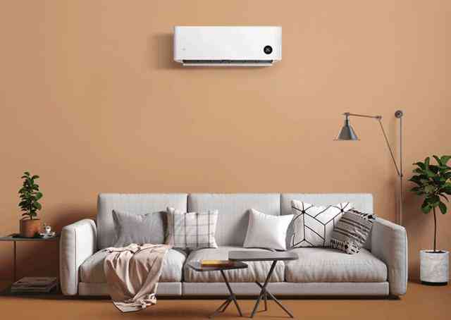 小米电饭煲质量怎么样 小米电饭煲质量怎么样