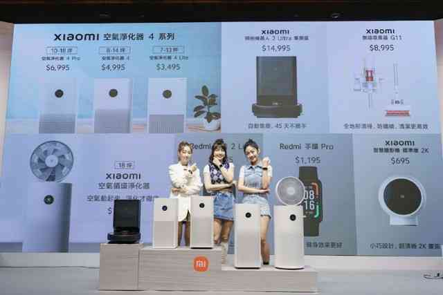 小米电饭煲质量怎么样 小米电饭煲质量怎么样