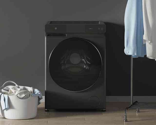 小米电饭煲质量怎么样 小米电饭煲质量怎么样