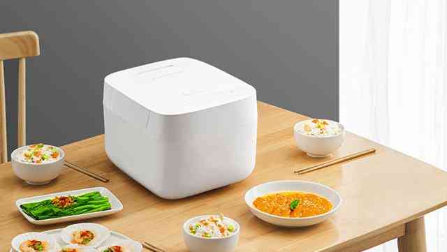小米电饭煲质量怎么样 小米电饭煲质量怎么样